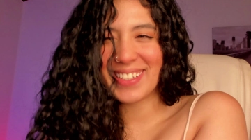 missjuli1  15-11-2021